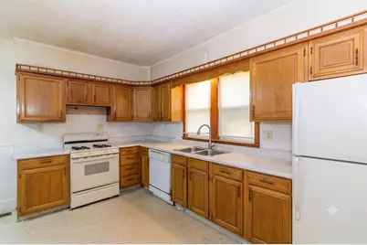 514 Locust Street, Elgin, IL 60123 - Photo 7