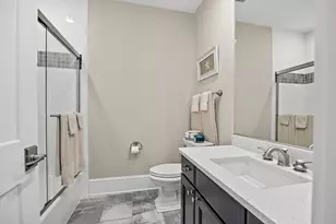 624 Wellner Rd, Naperville, IL 60540 - Photo 43