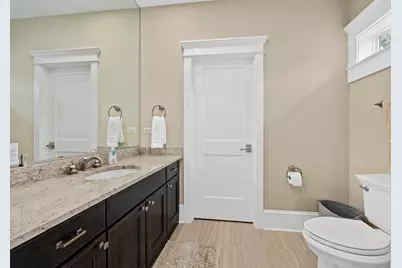 624 Wellner Road, Naperville, IL 60540 - Photo 39