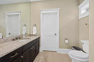 624 Wellner Rd, Naperville, IL 60540 - Photo 39