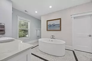 624 Wellner Rd, Naperville, IL 60540 - Photo 33