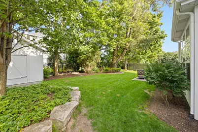624 Wellner Road, Naperville, IL 60540 - Photo 51