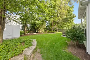 624 Wellner Rd, Naperville, IL 60540 - Photo 51
