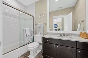 624 Wellner Rd, Naperville, IL 60540 - Photo 41