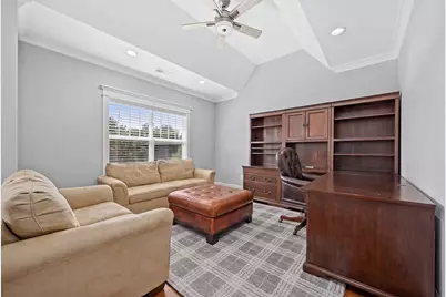624 Wellner Road, Naperville, IL 60540 - Photo 37