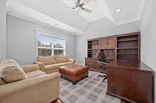 624 Wellner Rd, Naperville, IL 60540 - Photo 37