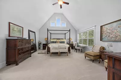 624 Wellner Road, Naperville, IL 60540 - Photo 29