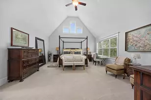 624 Wellner Rd, Naperville, IL 60540 - Photo 29