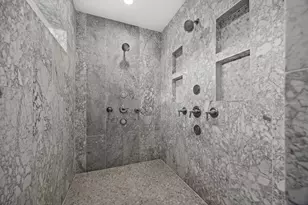 624 Wellner Rd, Naperville, IL 60540 - Photo 35