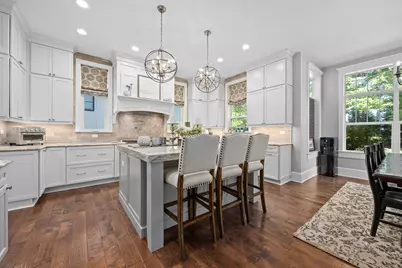 624 Wellner Road, Naperville, IL 60540 - Photo 13