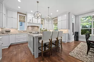 624 Wellner Rd, Naperville, IL 60540 - Photo 13