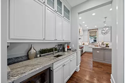 624 Wellner Road, Naperville, IL 60540 - Photo 19