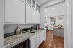 624 Wellner Rd, Naperville, IL 60540 - Photo 19