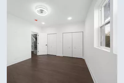 6444 S Evans Avenue #2, Chicago, IL 60637 - Photo 11