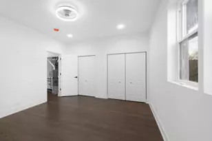 6444 S Evans Ave, Chicago, IL 60637 - Photo 11
