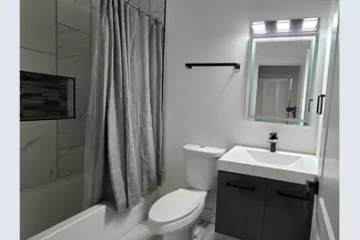 6444 S Evans Avenue #2, Chicago, IL 60637 - Photo 7