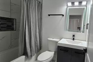6444 S Evans Ave, Chicago, IL 60637 - Photo 7