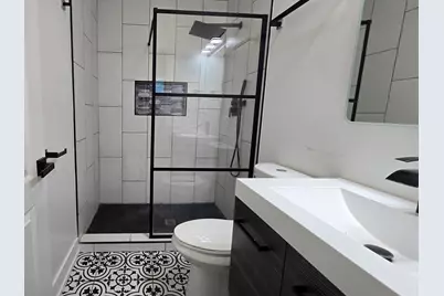 6444 S Evans Avenue #2, Chicago, IL 60637 - Photo 9