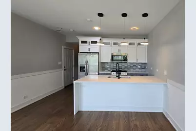 6444 S Evans Avenue #2, Chicago, IL 60637 - Photo 3