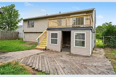 6743 Leland Avenue, Hammond, IN 46323 - Photo 7