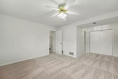6743 Leland Avenue, Hammond, IN 46323 - Photo 3