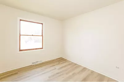 6743 Leland Avenue, Hammond, IN 46323 - Photo 19