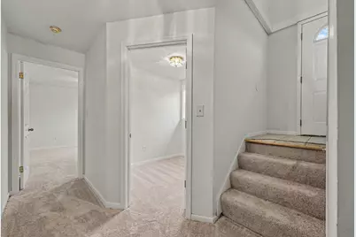 6743 Leland Avenue, Hammond, IN 46323 - Photo 5