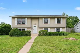 6743 Leland Ave, Hammond, IN 46323 - Photo 1