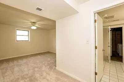 6743 Leland Avenue, Hammond, IN 46323 - Photo 17