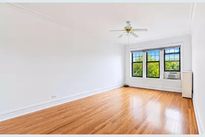2208 W Winnemac Avenue #APT2, Chicago, IL 60625 - Photo 3
