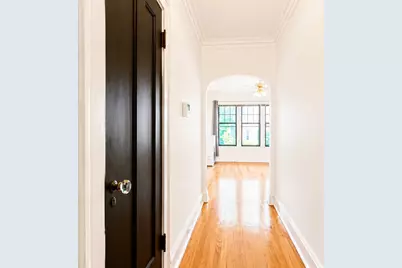 2208 W Winnemac Avenue #APT2, Chicago, IL 60625 - Photo 19