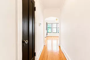 2208 W Winnemac Ave, Chicago, IL 60625 - Photo 19