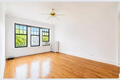 2208 W Winnemac Avenue #APT2, Chicago, IL 60625 - Photo 7