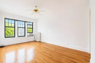 2208 W Winnemac Ave, Chicago, IL 60625 - Photo 7