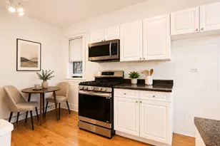2208 W Winnemac Ave, Chicago, IL 60625 - Photo 27