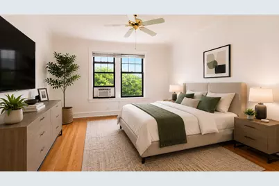 2208 W Winnemac Avenue #APT2, Chicago, IL 60625 - Photo 13