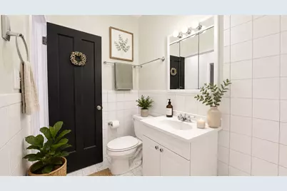 2208 W Winnemac Avenue #APT2, Chicago, IL 60625 - Photo 17