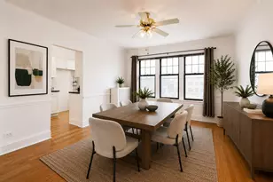 2208 W Winnemac Ave, Chicago, IL 60625 - Photo 21
