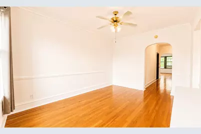 2208 W Winnemac Avenue #APT2, Chicago, IL 60625 - Photo 23