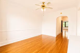 2208 W Winnemac Ave, Chicago, IL 60625 - Photo 23
