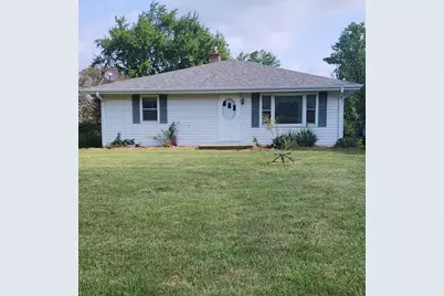 13298 W 21st Street, Wadsworth, IL 60083 - Photo 1