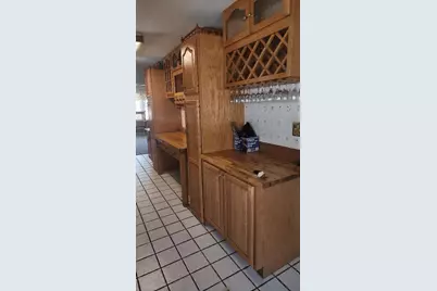 13298 W 21st Street, Wadsworth, IL 60083 - Photo 11