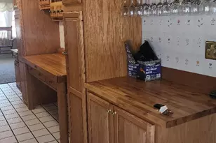13298 W 21st St, Wadsworth, IL 60083 - Photo 11