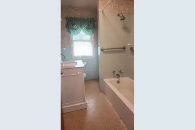13298 W 21st Street, Wadsworth, IL 60083 - Photo 19