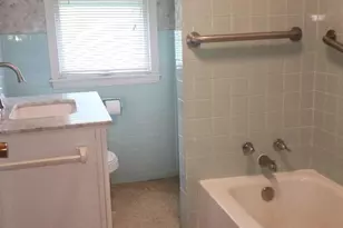 13298 W 21st St, Wadsworth, IL 60083 - Photo 19