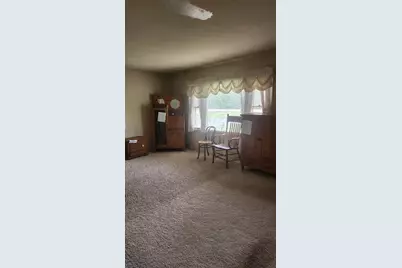 13298 W 21st Street, Wadsworth, IL 60083 - Photo 9