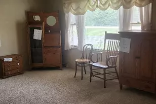 13298 W 21st St, Wadsworth, IL 60083 - Photo 9