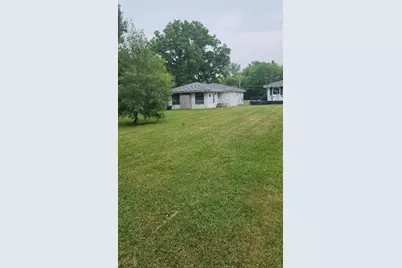 13298 W 21st Street, Wadsworth, IL 60083 - Photo 5