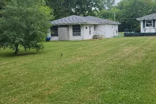 13298 W 21st St, Wadsworth, IL 60083 - Photo 5