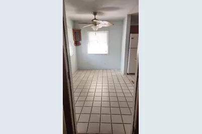 13298 W 21st Street, Wadsworth, IL 60083 - Photo 13